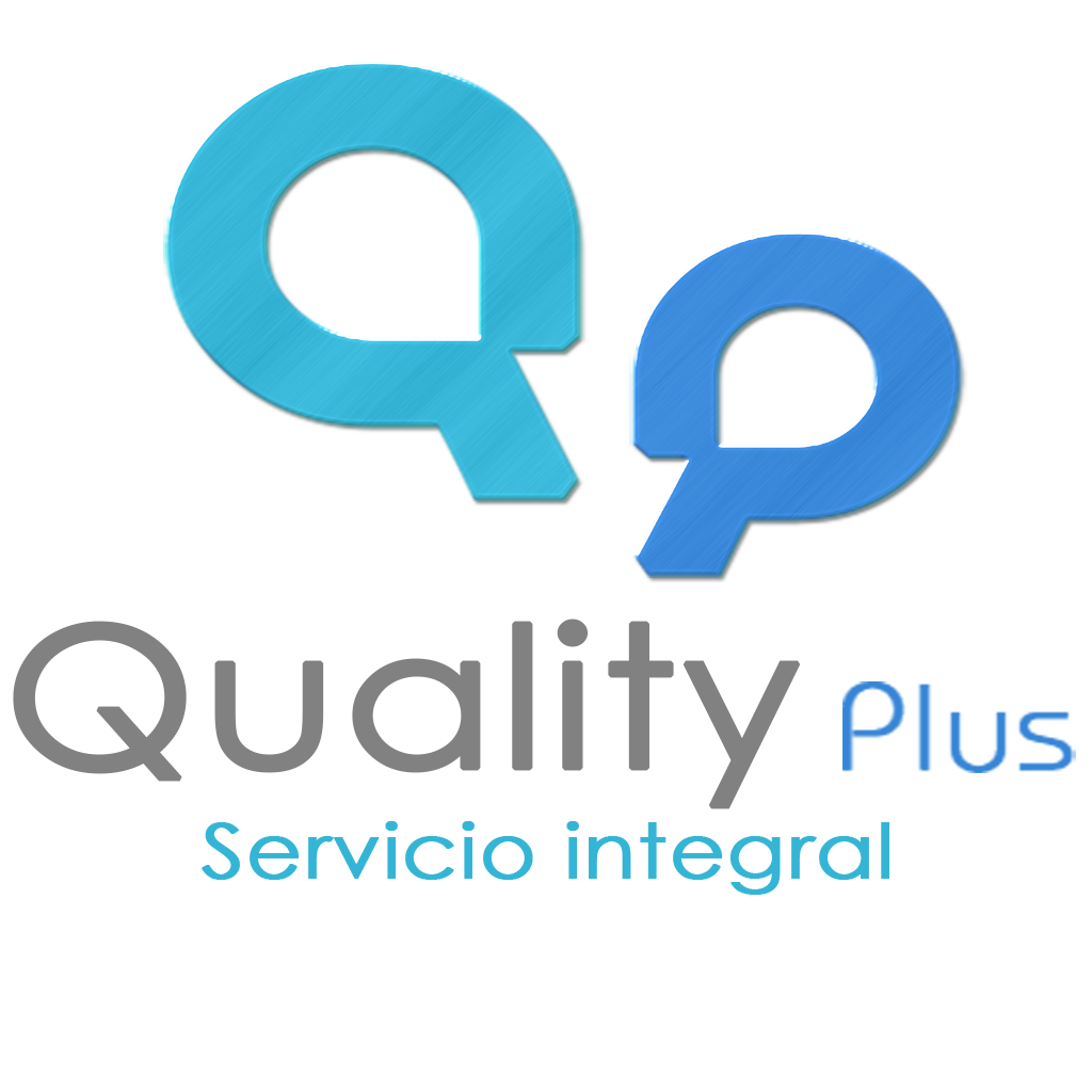 Deja tu CV Quality Plus